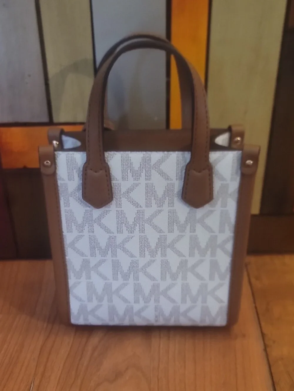 Michael Kors new without